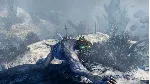 ✅ The Incredible Adventures of Van Helsing II: Ext Xbox