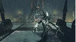 ✅ The Incredible Adventures of Van Helsing II: Ext Xbox