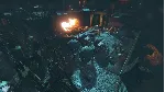 ✅ The Incredible Adventures of Van Helsing: Extend Xbox