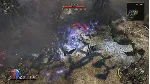 ✅ The Incredible Adventures of Van Helsing: Extend Xbox
