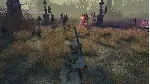 ✅ The Incredible Adventures of Van Helsing: Extend Xbox