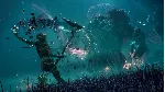 ✅ Clair Obscur: Expedition 33 – Deluxe Edition Xbox