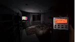 Phasmophobia (Предварительная версия игры) Xbox - irongamers.ru