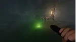 Phasmophobia (Предварительная версия игры) Xbox - irongamers.ru