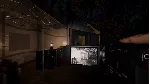 Phasmophobia (Предварительная версия игры) Xbox - irongamers.ru