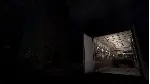 Phasmophobia (Предварительная версия игры) Xbox - irongamers.ru