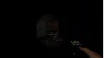 Phasmophobia (Предварительная версия игры) Xbox - irongamers.ru