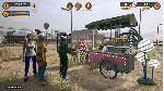 ✅ Gas Station Simulator, Airstrip DLC and Party Ti Xbox