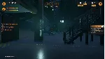 ✅ Gas Station Simulator, Airstrip DLC and Party Ti Xbox