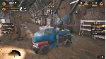 ✅ Gas Station Simulator, Airstrip DLC and Party Ti Xbox