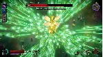 ✅ 33 Immortals (Предварительная версия игры) Xbox
