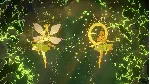 ✅ 33 Immortals (Предварительная версия игры) Xbox