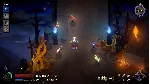✅ 33 Immortals (Предварительная версия игры) Xbox