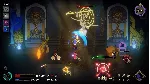 ✅ 33 Immortals (Предварительная версия игры) Xbox