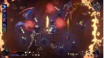 ✅ 33 Immortals (Предварительная версия игры) Xbox