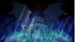 ✅ 33 Immortals (Предварительная версия игры) Xbox