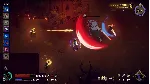 ✅ 33 Immortals (Предварительная версия игры) Xbox
