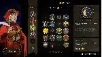 ✅ 33 Immortals (Предварительная версия игры) Xbox