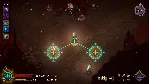 ✅ 33 Immortals (Предварительная версия игры) Xbox