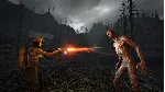 ✅ 7 Days to Die - Console Edition (Game Preview) Xbox