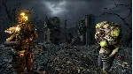 ✅ 7 Days to Die - Console Edition (Game Preview) Xbox