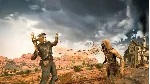 ✅ 7 Days to Die - Console Edition (Game Preview) Xbox