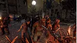 ✅ 7 Days to Die - Console Edition (Game Preview) Xbox