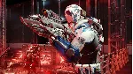 🎮 ✅ 🔥 XCOM® 2 XBOX ONE / SERIES X|S 🔑 КЛЮЧ USA ЛИЦЕНЗИЯ СРАЗУ