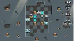 ✅ Stellar Docks: Deep Space Xbox + Windows Bundle Xbox