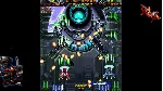 Layer Section™ & Galactic Attack™ S-Tribute Xbox - irongamers.ru
