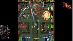 Layer Section™ & Galactic Attack™ S-Tribute Xbox - irongamers.ru