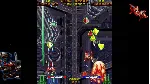 Layer Section™ & Galactic Attack™ S-Tribute Xbox - irongamers.ru