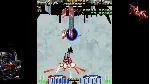 Layer Section™ & Galactic Attack™ S-Tribute Xbox - irongamers.ru