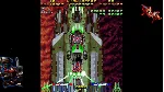 Layer Section™ & Galactic Attack™ S-Tribute Xbox - irongamers.ru