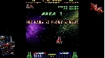 Layer Section™ & Galactic Attack™ S-Tribute Xbox - irongamers.ru