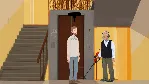 League of Enthusiastic Losers + Clumsy Rush Xbox - irongamers.ru