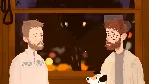 League of Enthusiastic Losers + Clumsy Rush Xbox - irongamers.ru