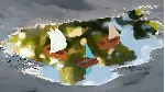 League of Enthusiastic Losers + Clumsy Rush Xbox - irongamers.ru