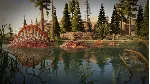 ✅ Jurassic World Evolution 3: Deluxe Edition Xbox