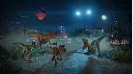 ✅ Jurassic World Evolution 3: Deluxe Edition Xbox