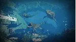 ✅ Jurassic World Evolution 3: Deluxe Edition Xbox