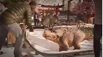 ✅ Jurassic World Evolution 3: Deluxe Edition Xbox