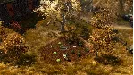 Tunguska: The Visitation - Complete Edition Xbox - irongamers.ru