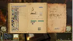Tunguska: The Visitation - Complete Edition Xbox - irongamers.ru