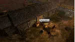 Tunguska: The Visitation - Complete Edition Xbox - irongamers.ru