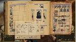 Tunguska: The Visitation - Complete Edition Xbox - irongamers.ru