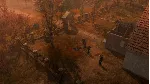 Tunguska: The Visitation - Complete Edition Xbox - irongamers.ru