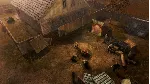Tunguska: The Visitation - Complete Edition Xbox - irongamers.ru