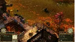 Tunguska: The Visitation - Complete Edition Xbox - irongamers.ru
