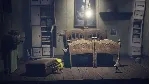 Little Nightmares I & II EU Steam КЛЮЧ ЕВРОПА - irongamers.ru